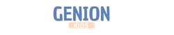 GenionKIDS